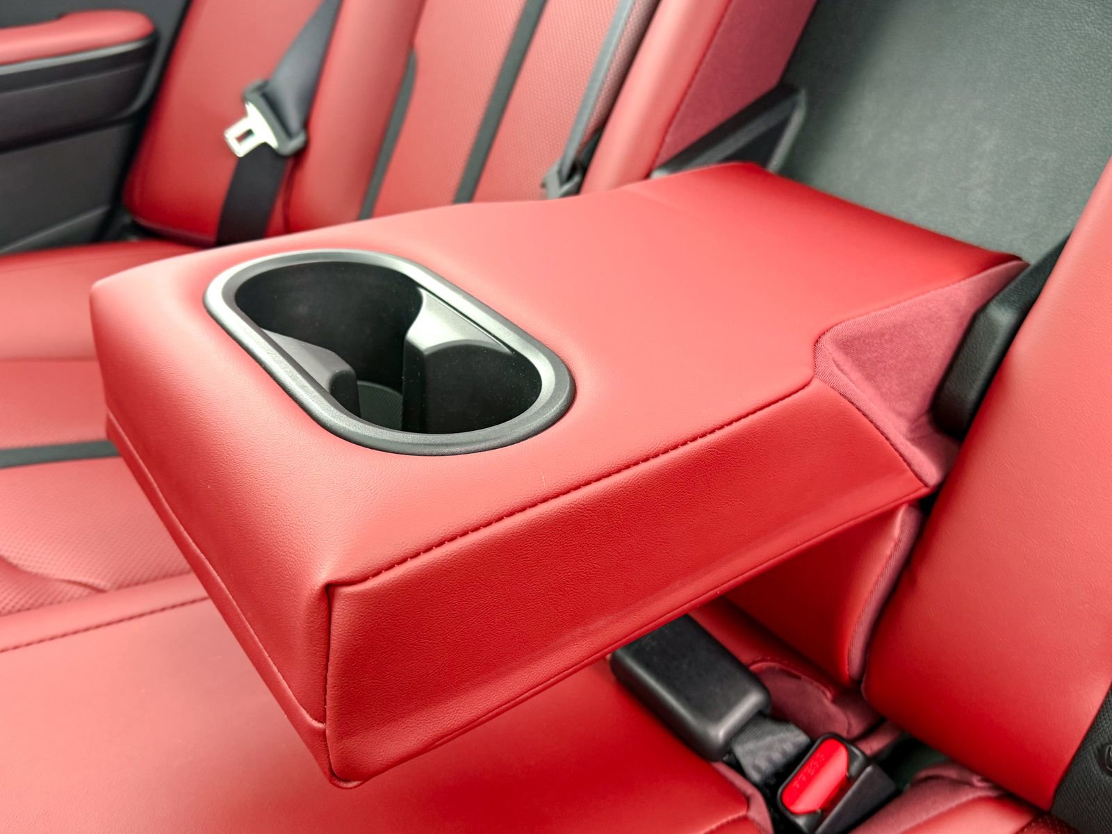 Certified 2023 Kia K5 GT-Line image 40