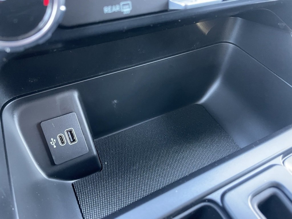 New 2026 Ford F150 XLT w/ XLT Chrome Appearance Package image 12