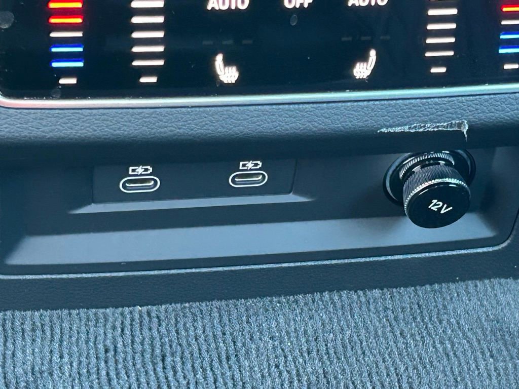 Used 2023 Audi S7 Premium Plus w/ Premium Plus Package image 74