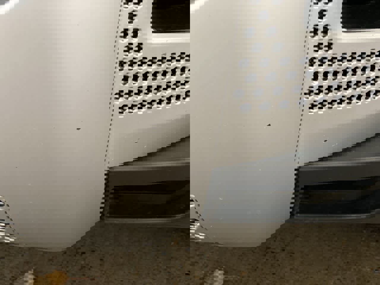 Used 2020 Land Rover Defender 110 HSE image 38