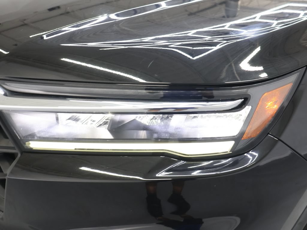 Used 2023 Honda Pilot EX-L image 32