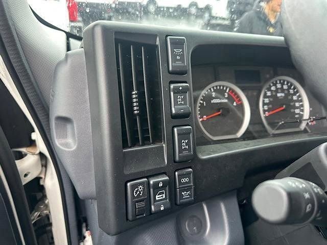 Used 2023 Chevrolet Low Cab Forward 5500XD image 20