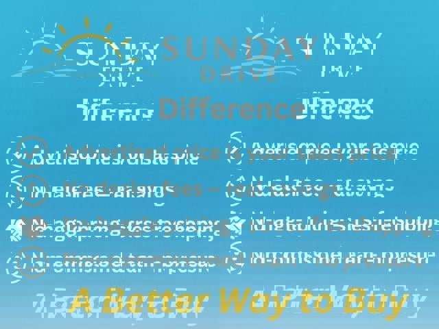 Used 2025 Mercedes-Benz GLC 43 AMG 4MATIC image 1