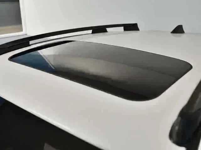 New 2026 Subaru Crosstrek 2.5i Sport AWD/4WD image 8