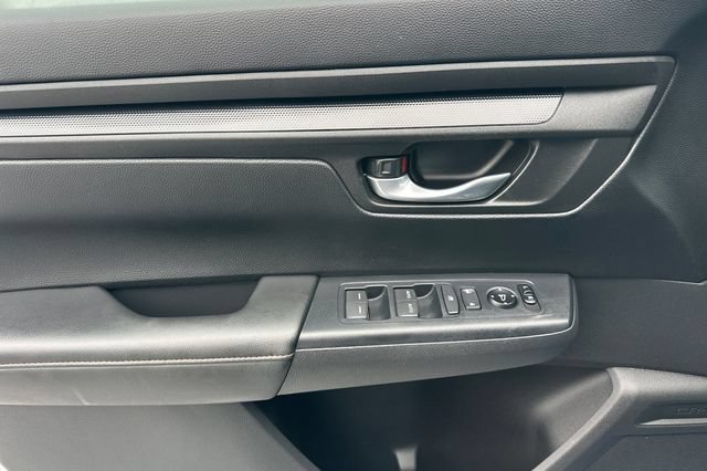 Used 2023 Honda CR-V Sport image 12