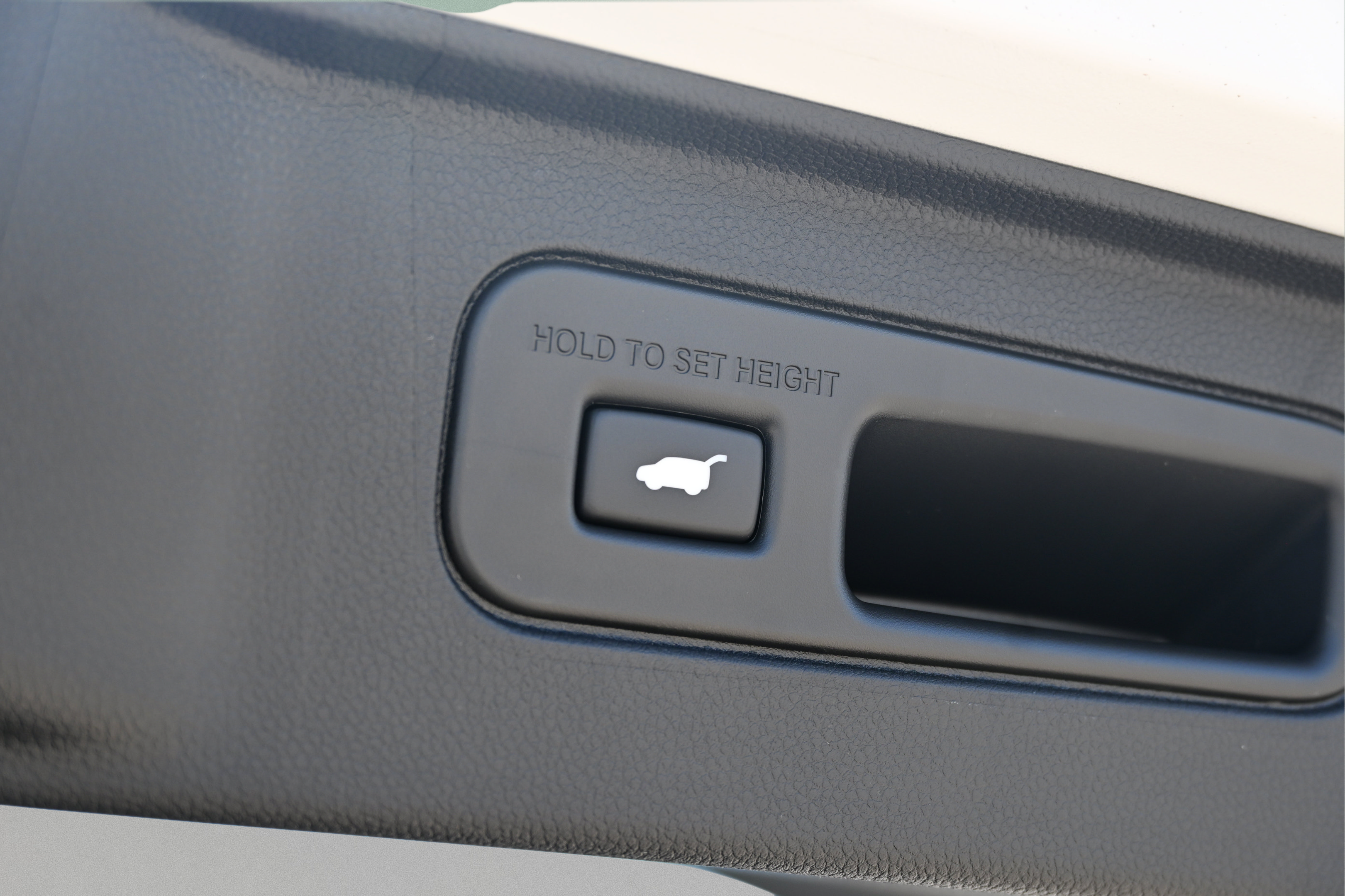 New 2026 Honda Pilot Elite image 14