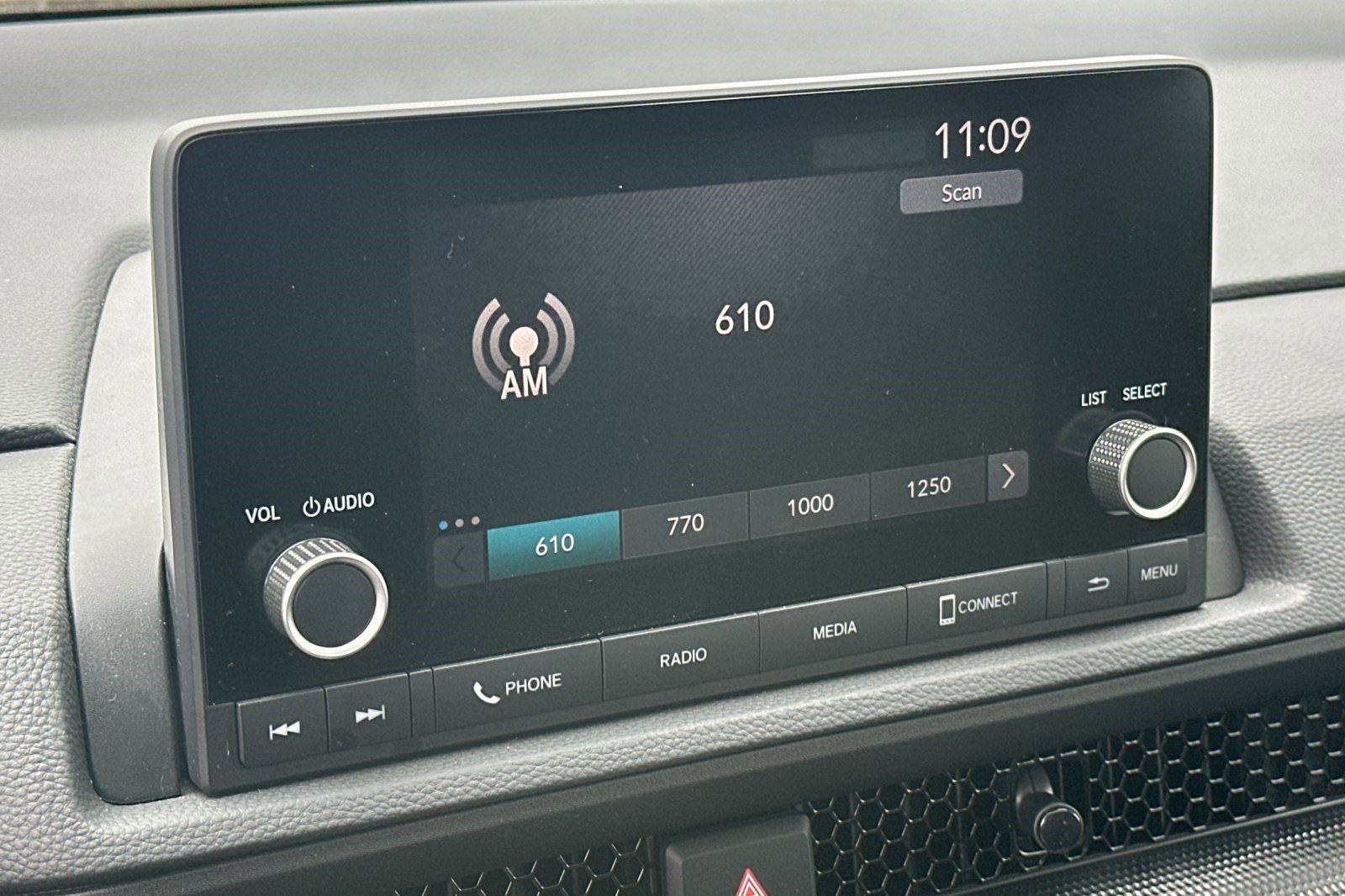 Used 2025 Honda CR-V Sport image 24
