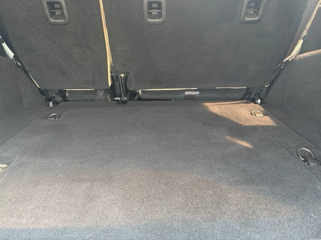 Used 2018 Jeep Wrangler Unlimited Sport S AWD/4WD image 15