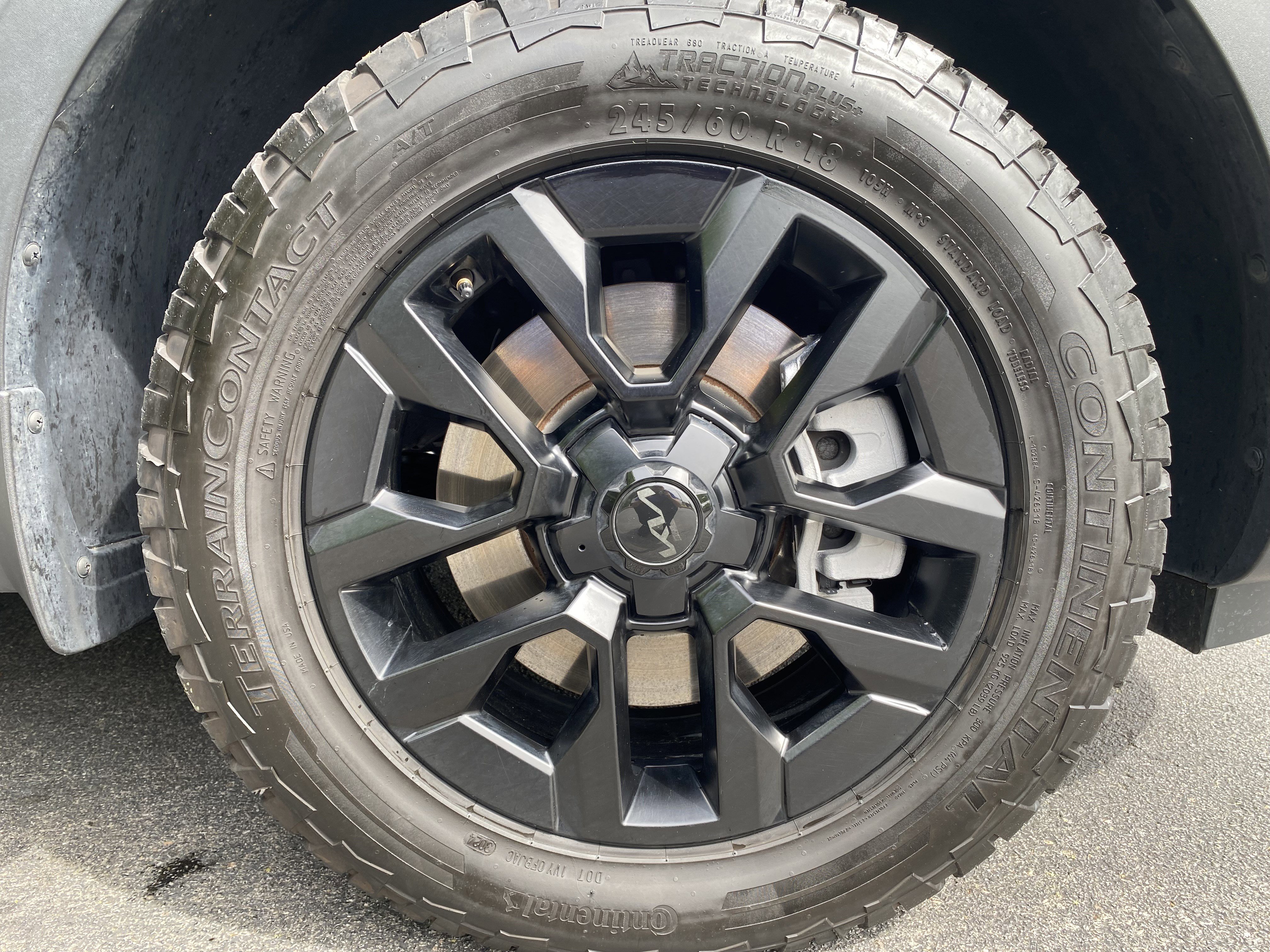 Used 2025 Kia Telluride SX Prestige X-Pro AWD/4WD image 44