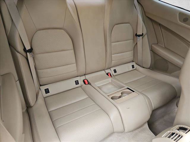 Used 2013 Mercedes-Benz C 250 Coupe image 18