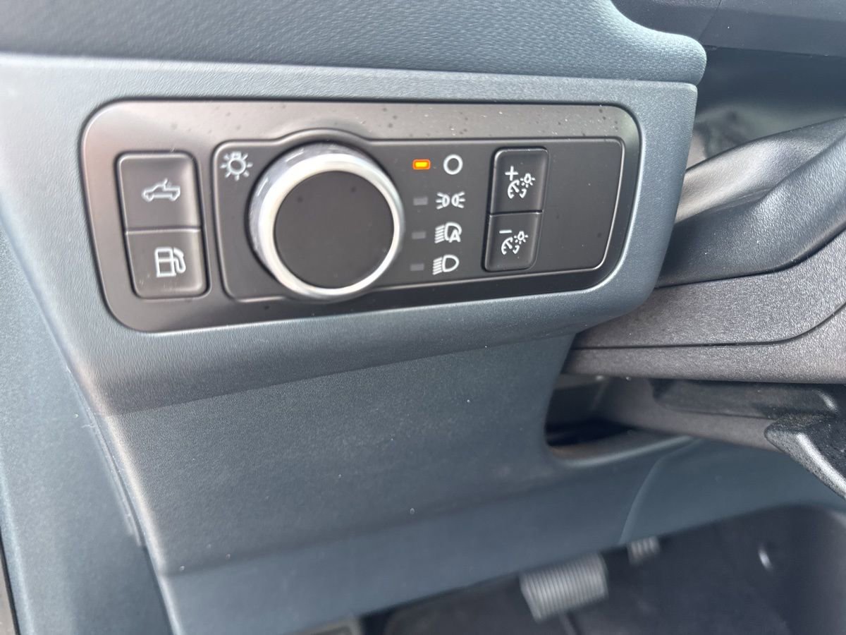 Used 2024 Ford Maverick XLT FWD image 19