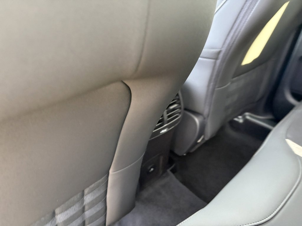 New 2025 Ford Bronco Sport Big Bend image 19