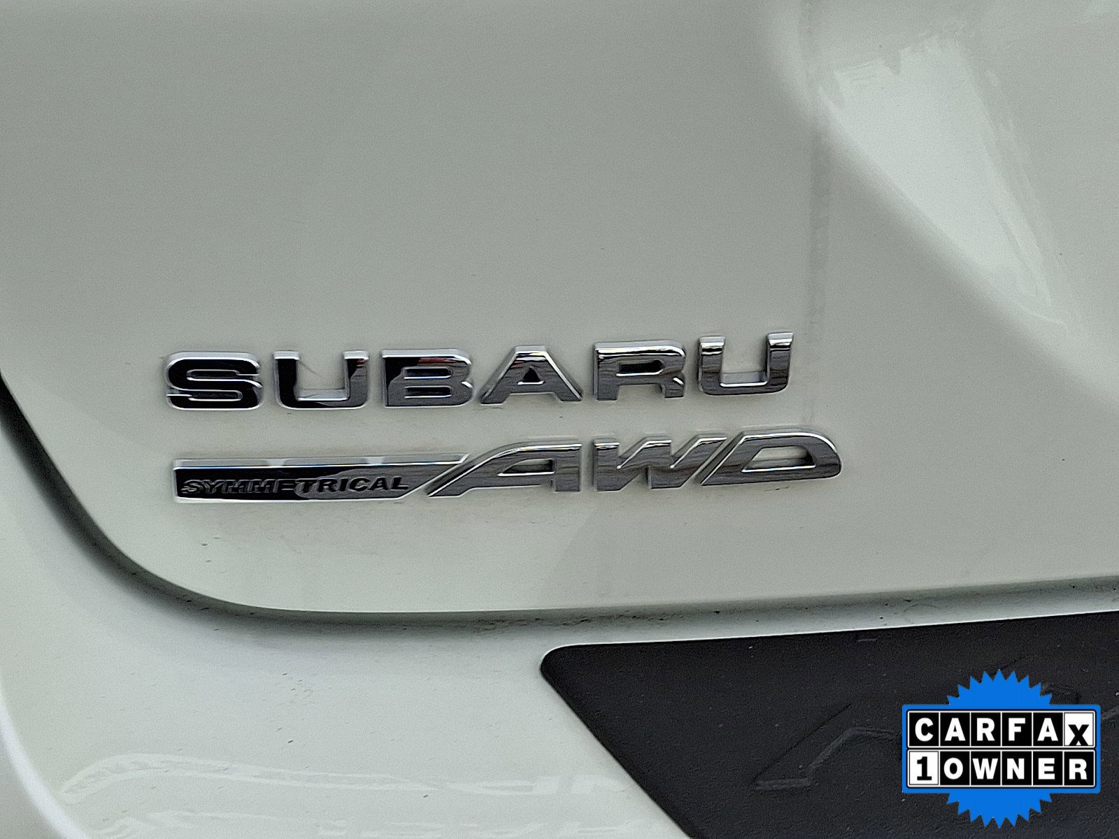 Certified 2025 Subaru Crosstrek 2.5i Limited image 47