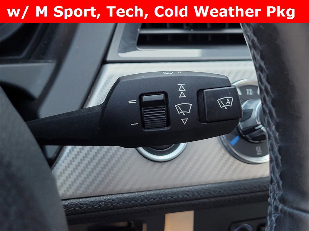 Used 2016 BMW Z4 sDrive28i image 24