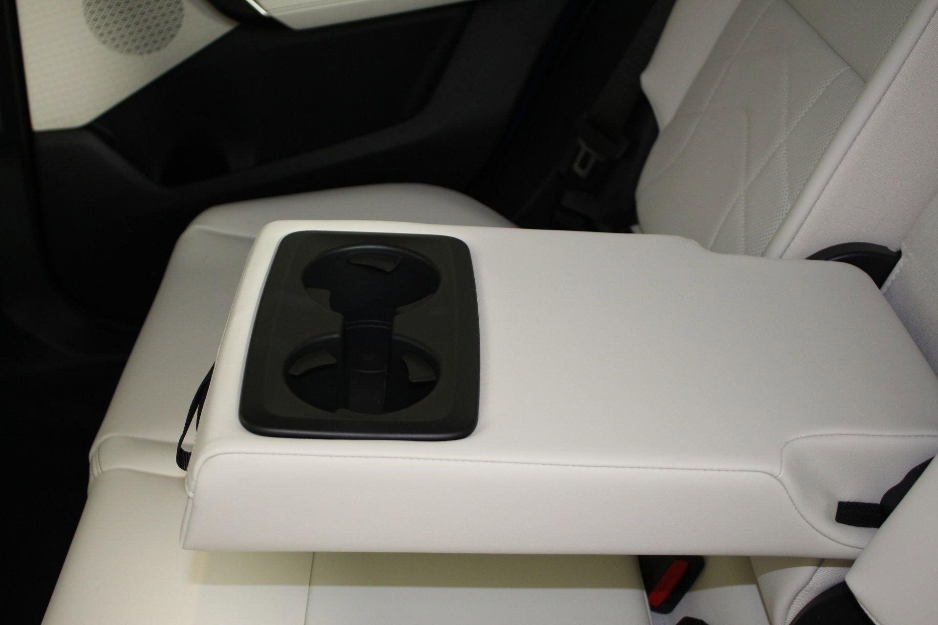 New 2026 BMW X1 xDrive28i w/ Technology Package image 21