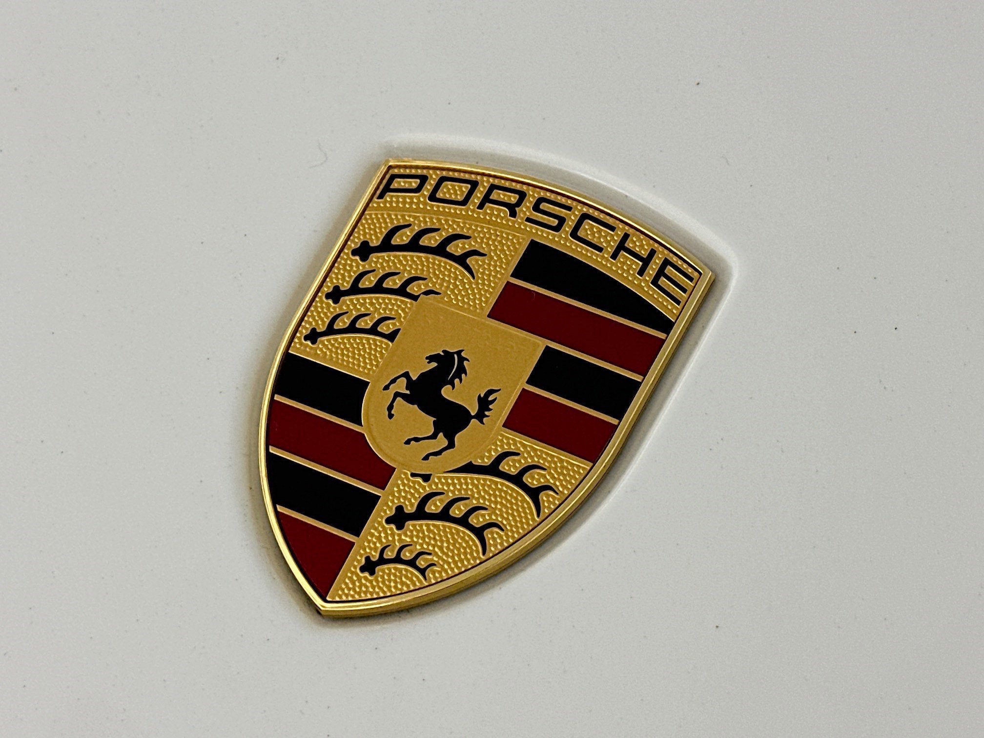 Used 2022 Porsche Cayenne GTS w/ Premium Package Plus AWD/4WD image 35