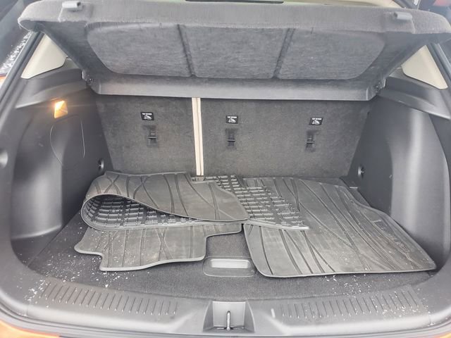 Certified 2023 Buick Encore GX Essence w/ Experience Buick Package image 10