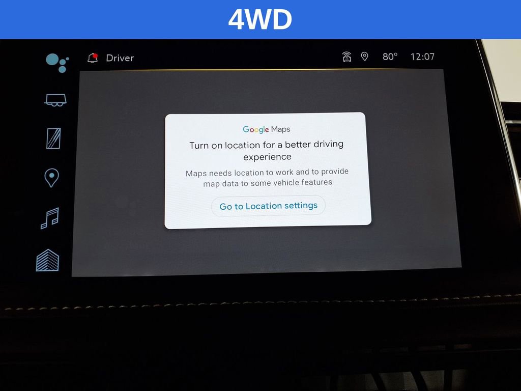 Used 2023 Chevrolet Tahoe Premier image 13