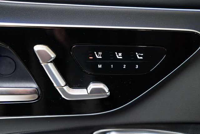 New 2026 Mercedes-Benz CLE 53 AMG 4MATIC Cabriolet image 19