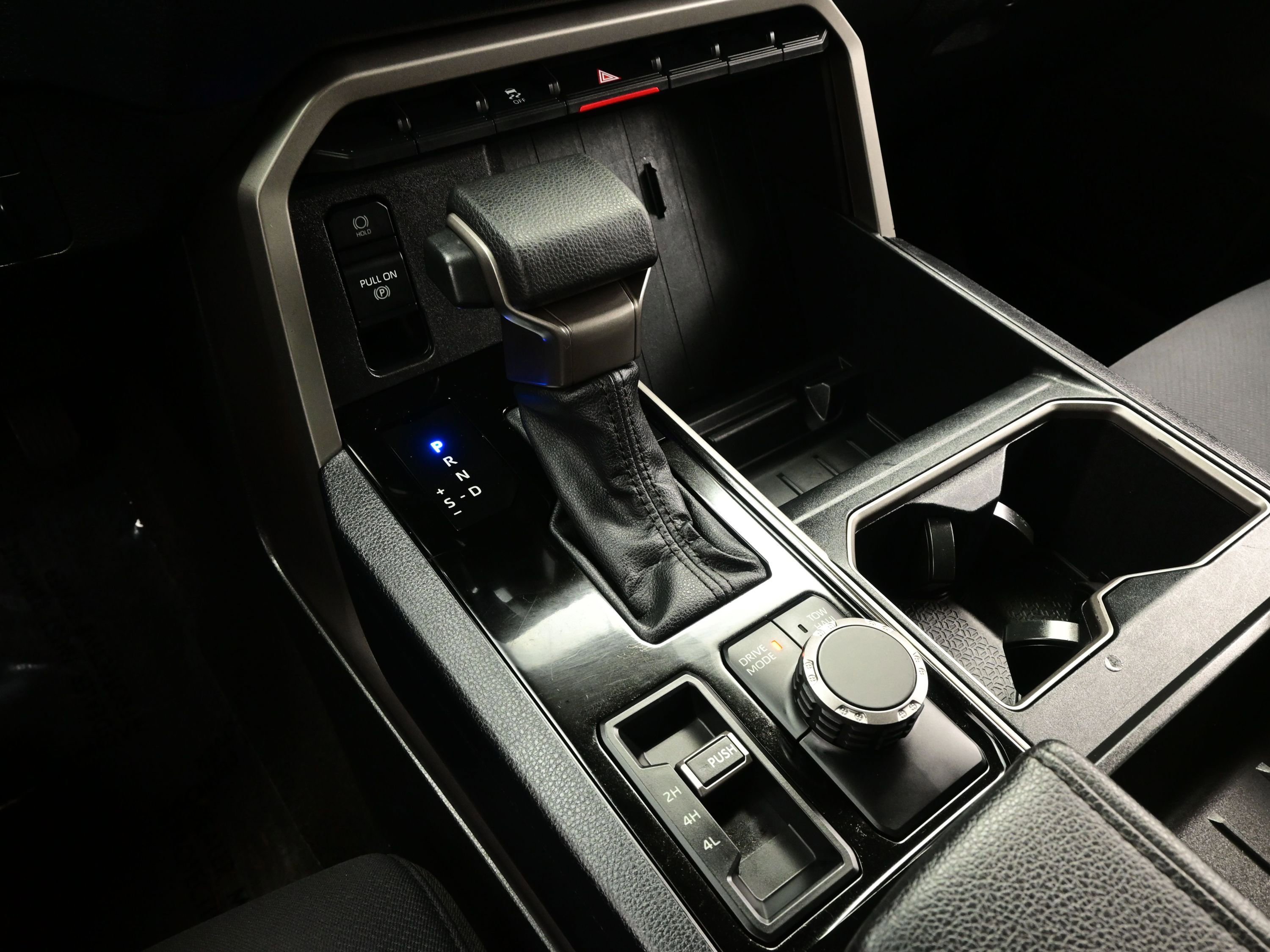 Used 2022 Toyota Tundra SR5 image 20