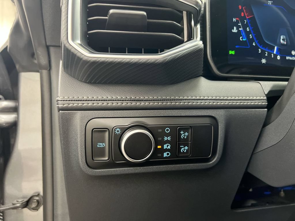 Used 2026 Ford Mustang GT Premium RWD image 19