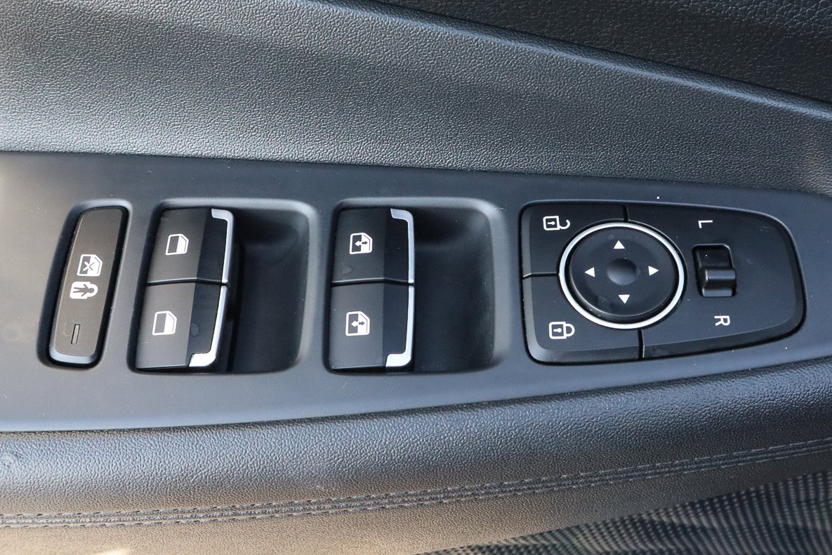 Used 2023 Hyundai Santa Fe XRT image 15