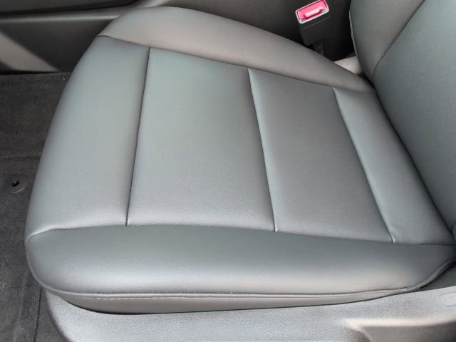 New 2026 Chevrolet Colorado Trail Boss image 12