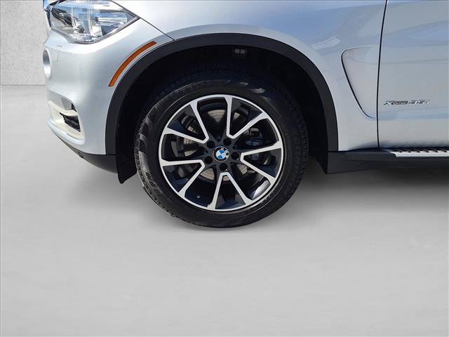Used 2014 BMW X5 xDrive35i AWD/4WD image 25