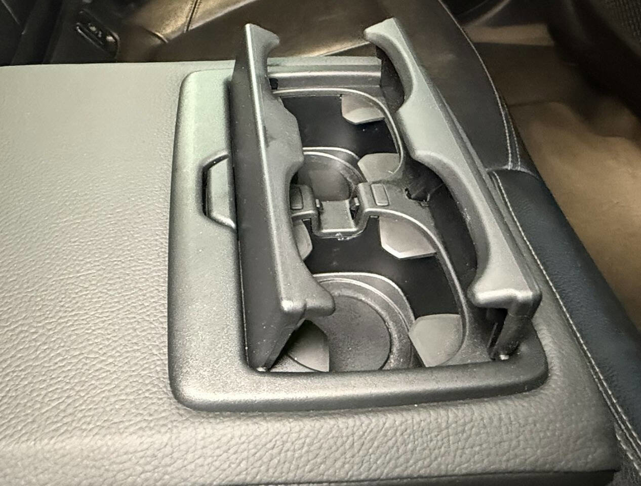 Used 2017 BMW X1 xDrive28i image 27