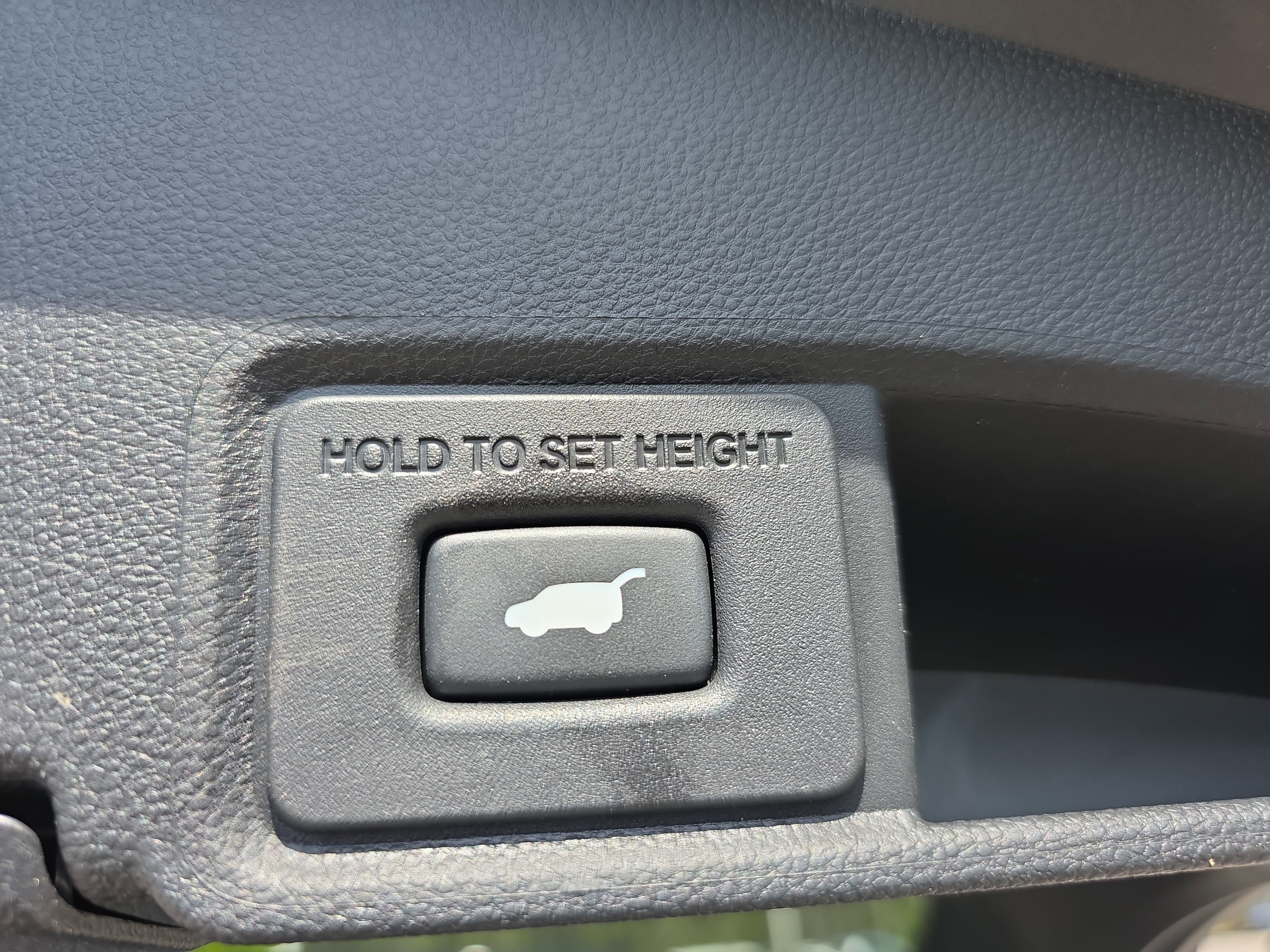 Certified 2024 Acura RDX SH-AWD w/ Technology Package image 13