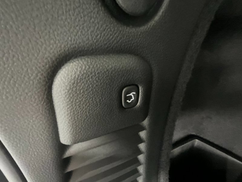 Used 2024 Dodge Durango SRT Hellcat AWD/4WD image 26