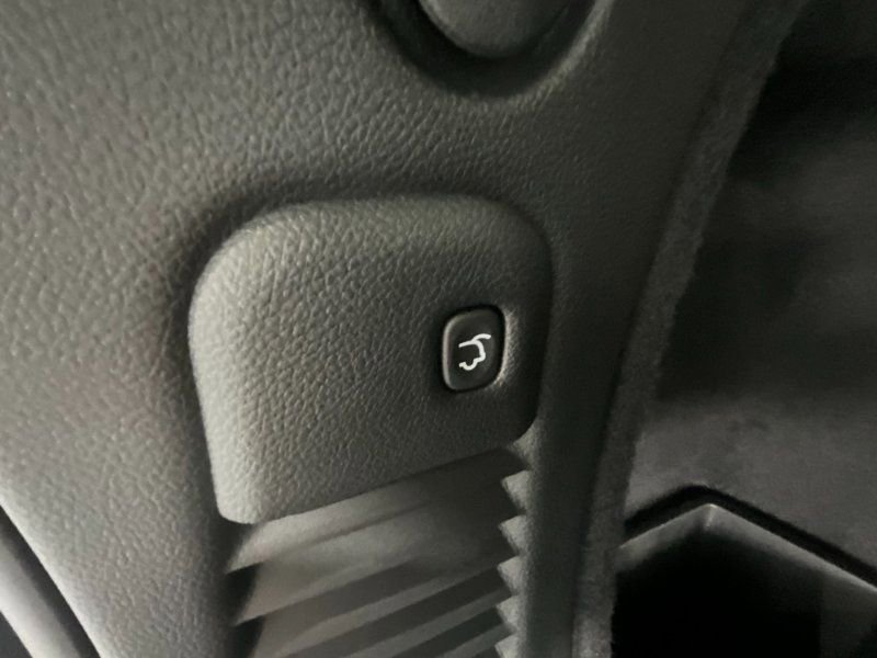 Used 2024 Dodge Durango SRT Hellcat image 26