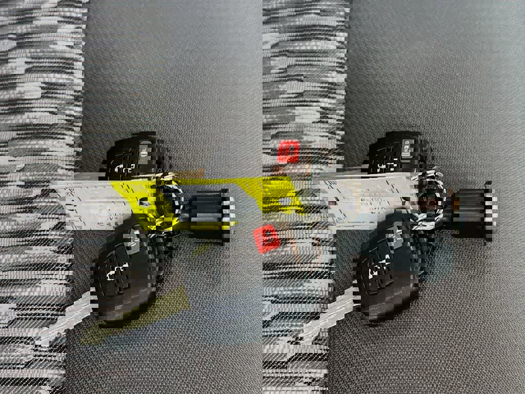 Used 2020 Toyota Tundra image 19