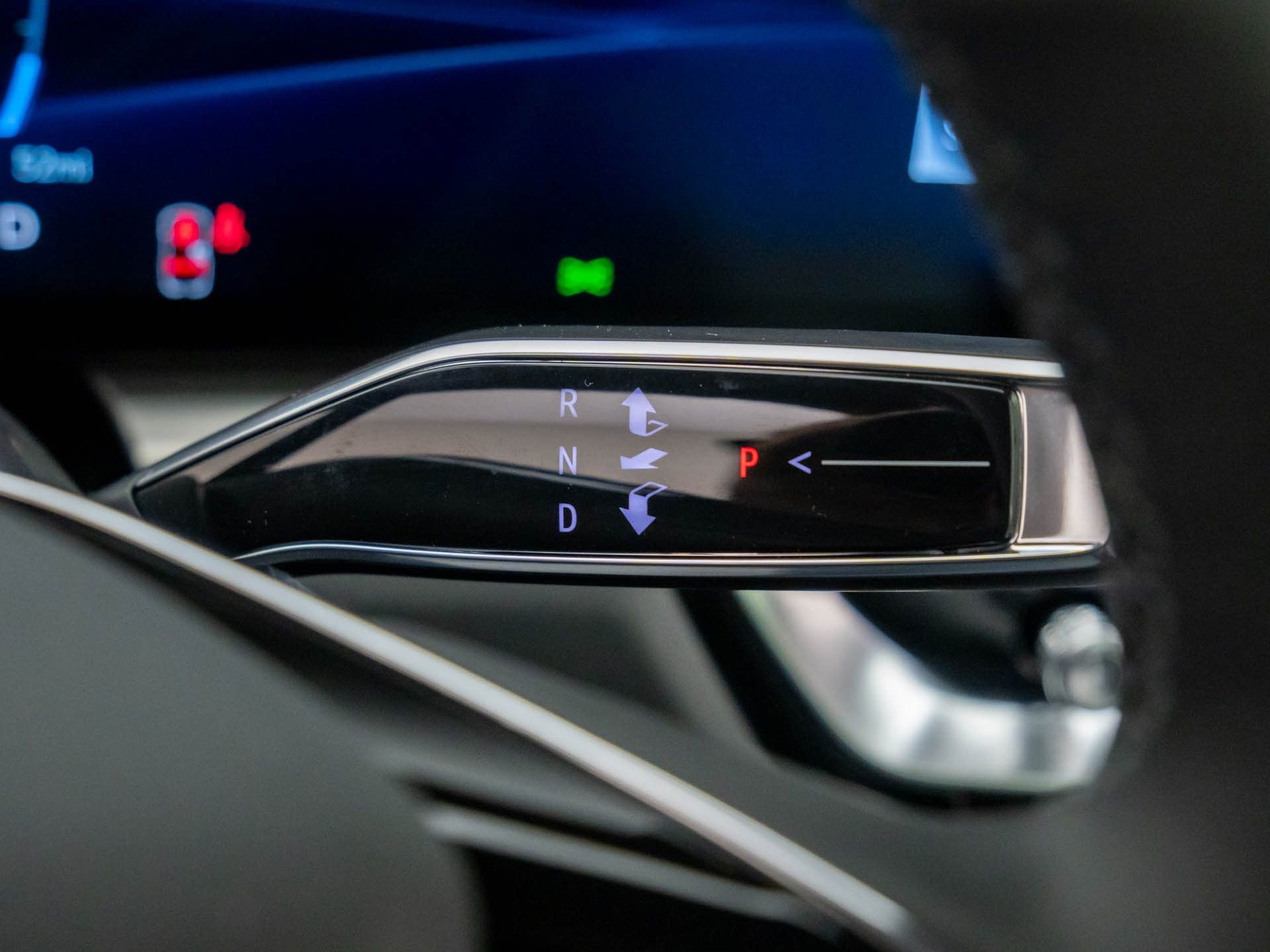 New 2026 Cadillac Lyriq Luxury image 22