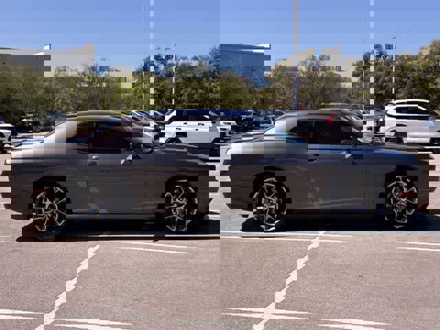 Used 2023 Dodge Challenger GT image 7