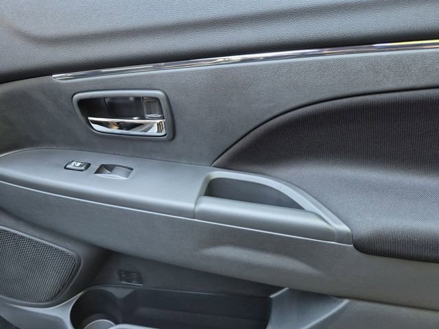 New 2026 Mitsubishi Outlander Sport ES AWD/4WD image 32