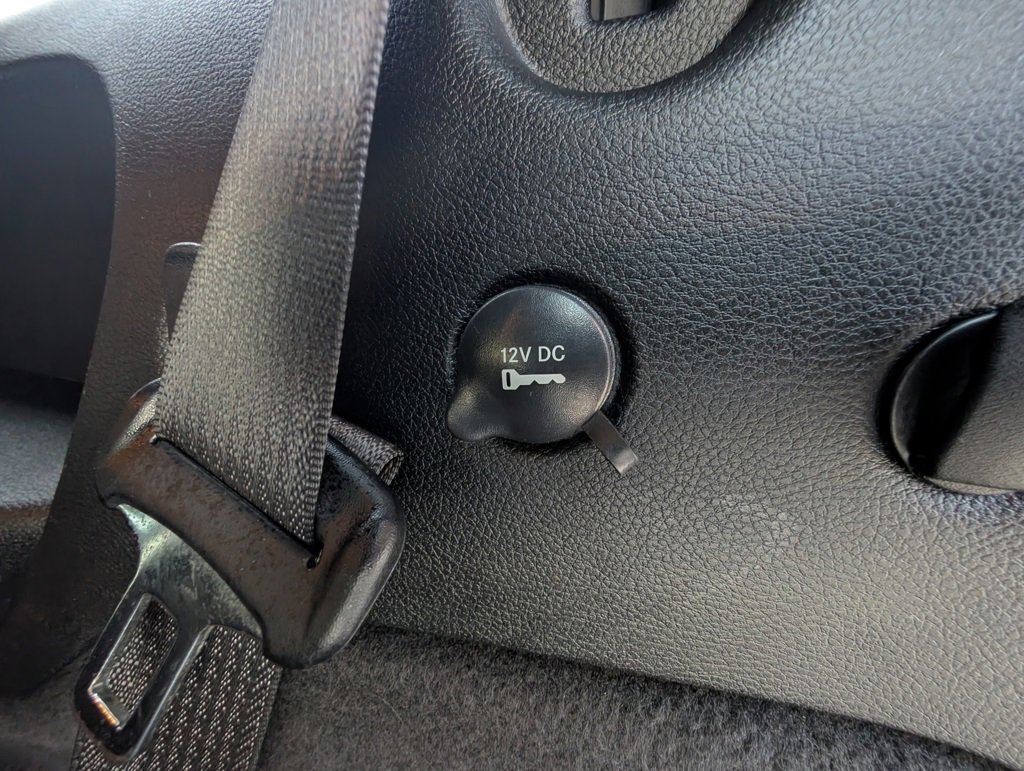 Used 2021 Dodge Durango GT image 45