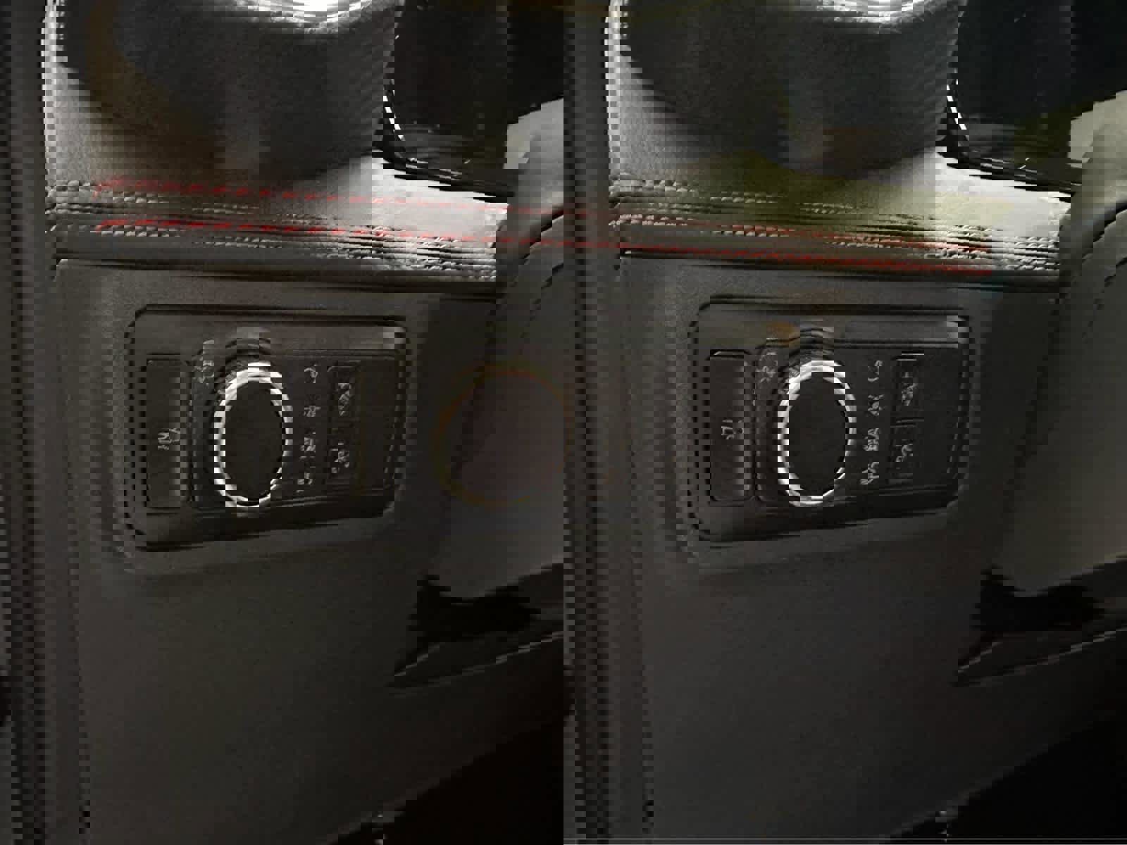 Used 2025 Ford Mustang Premium image 18