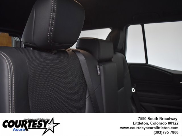 Used 2024 Toyota Land Cruiser image 25