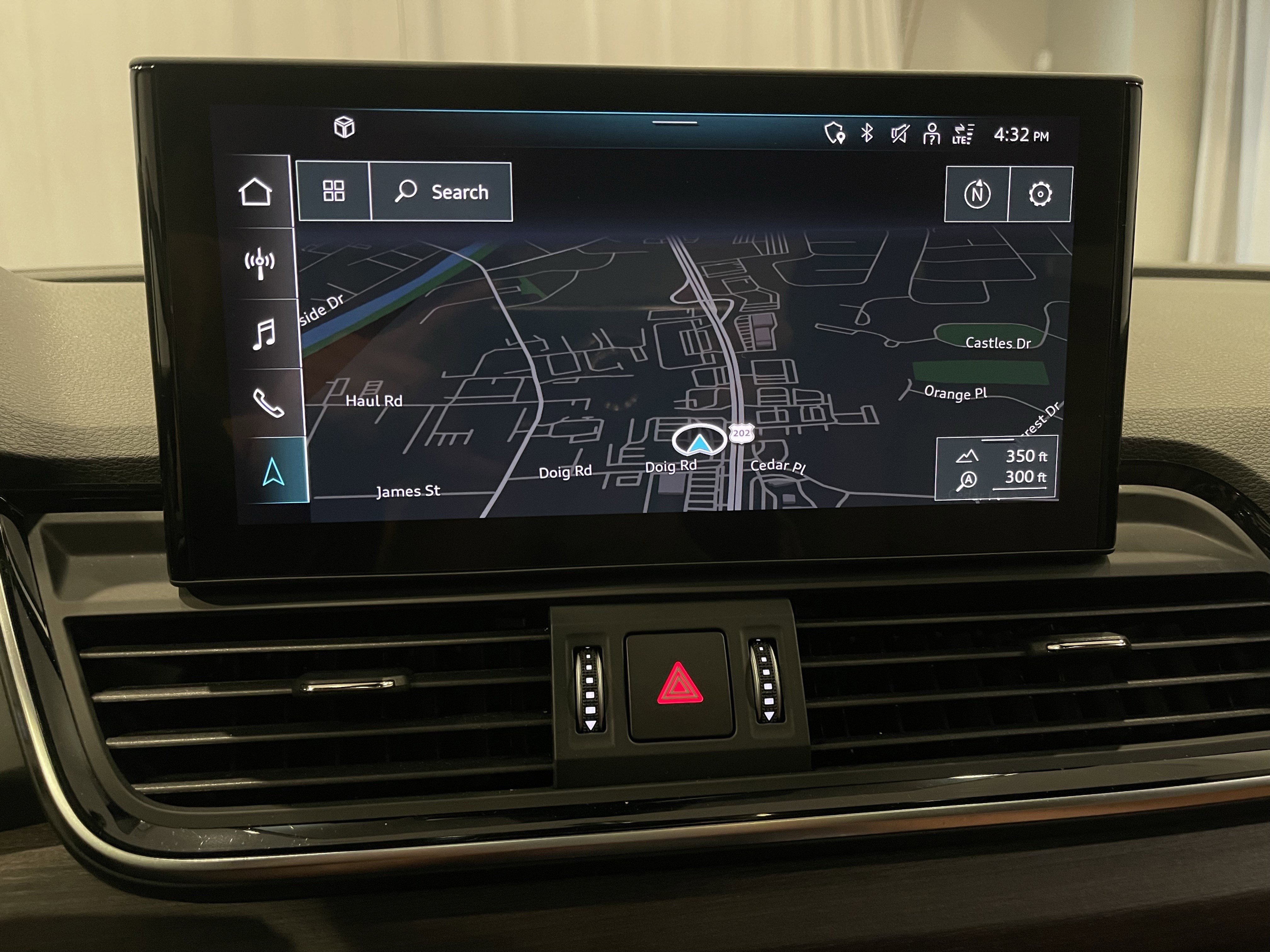 Used 2022 Audi Q5 2.0T Premium Plus image 23