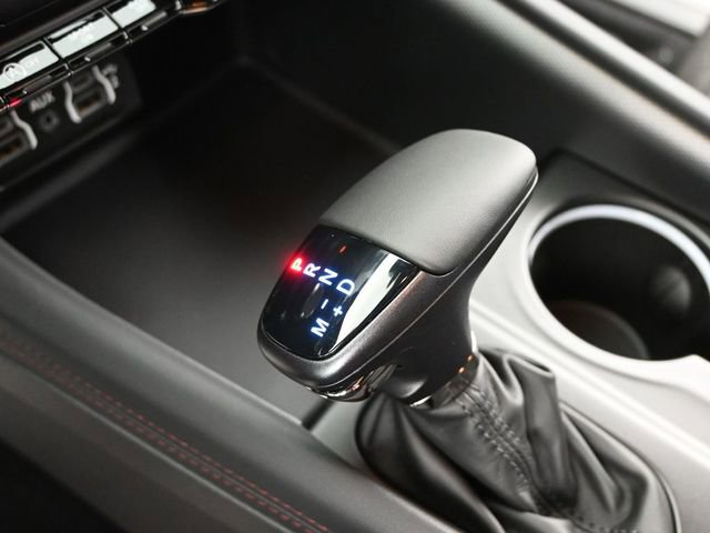New 2026 Dodge Durango GT image 35