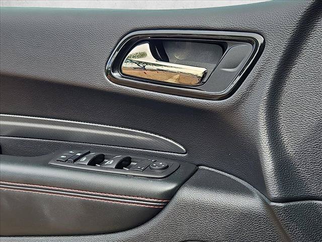 Used 2026 Dodge Durango GT RWD image 11