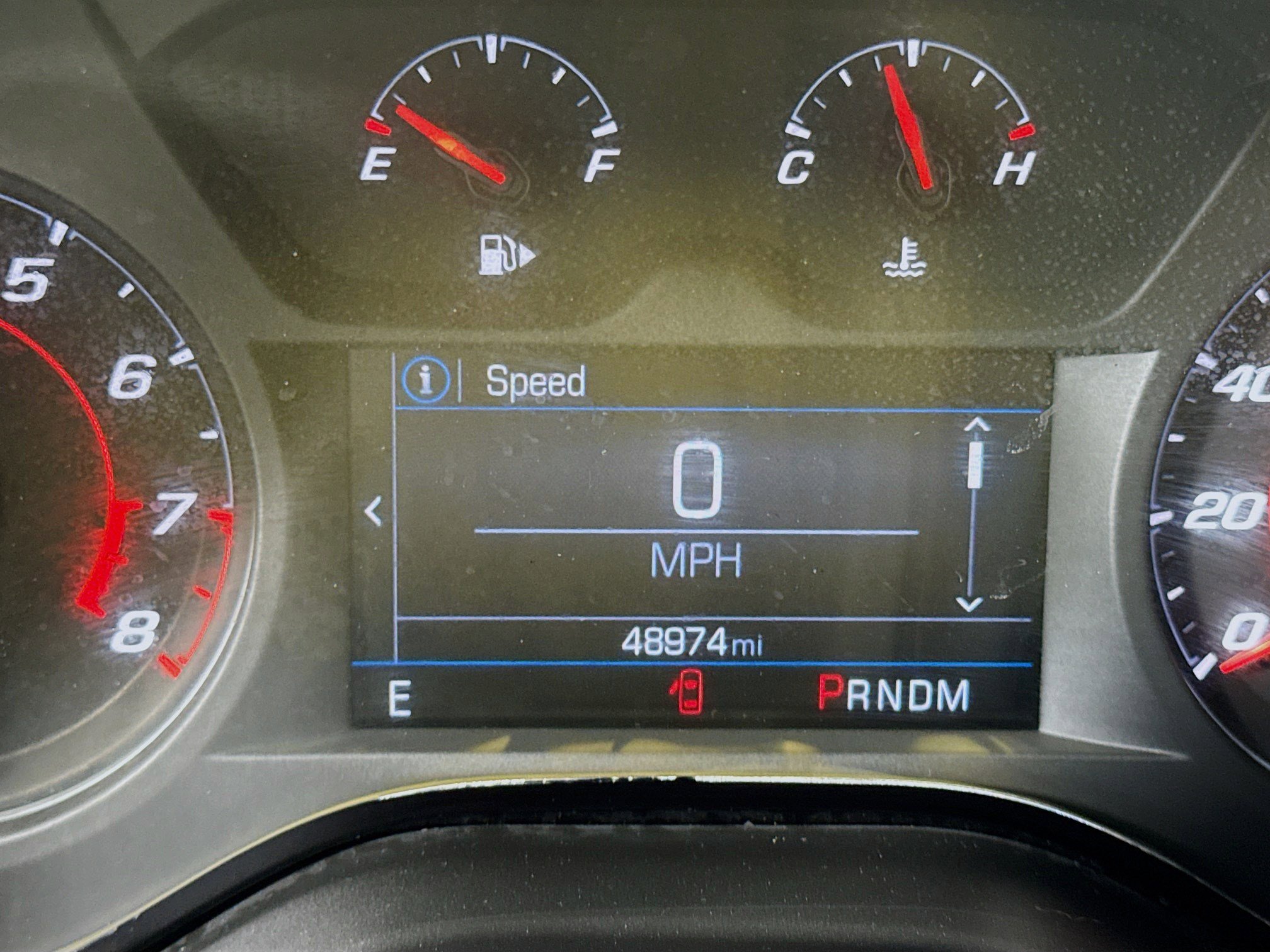 Used 2023 Chevrolet Camaro LT RWD image 16