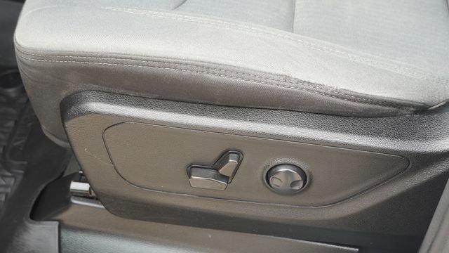 Certified 2022 RAM 1500 Big Horn image 19