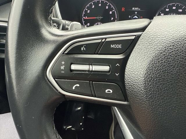 Used 2023 Hyundai Santa Fe SEL image 29