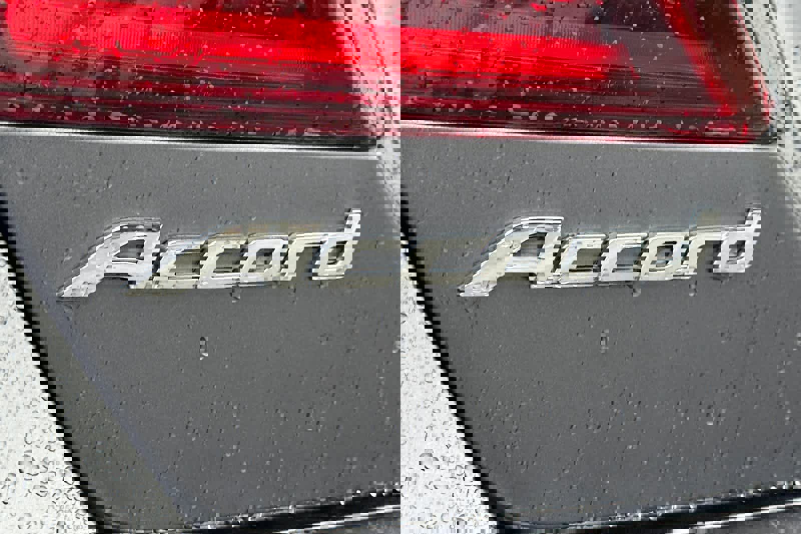 Used 2016 Honda Accord EX image 31