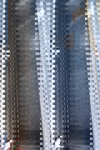 Used 2012 Toyota RAV4 4WD w/ Value Pkg image 28