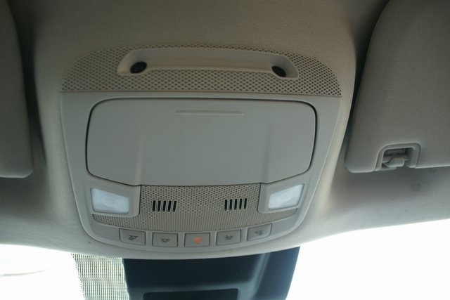 Used 2021 Ford Expedition Max Limited image 23