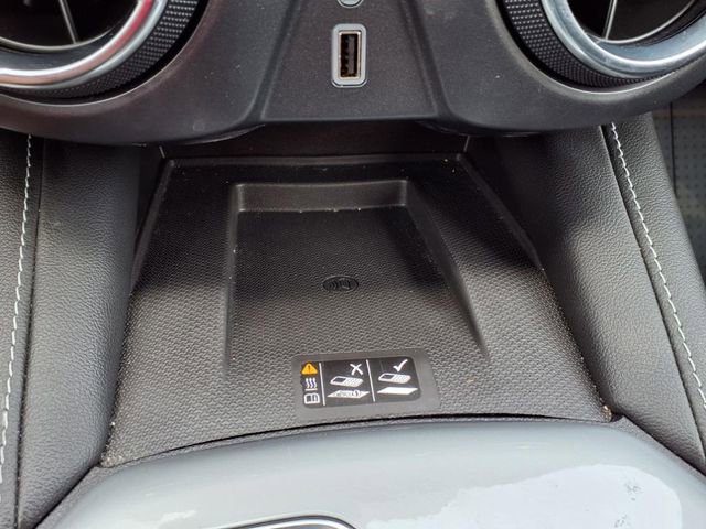 Used 2023 Chevrolet Blazer LT w/ Convenience Package image 17