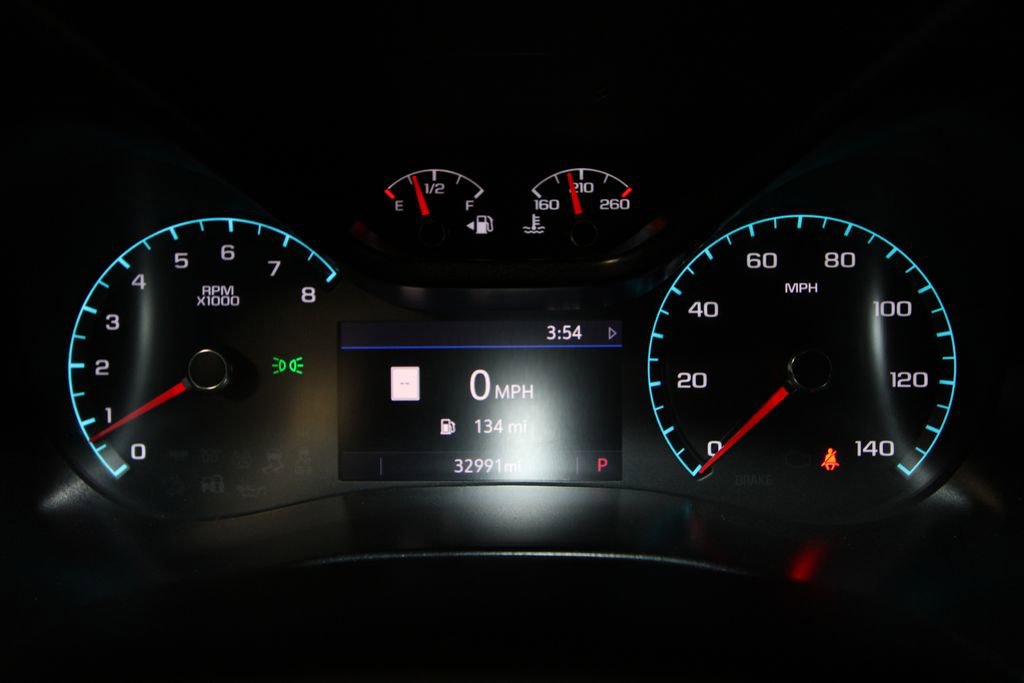 Used 2019 GMC Canyon Denali image 11